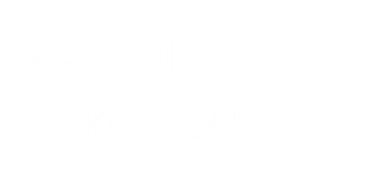 Kancelaria Adwokacka * Adwokat Magdalena Kordas